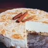 名古屋市のおすすめケーキ・スイーツ食べ放題まとめ8選【安いお店も】